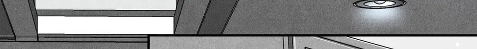 Read Breaking Through the Clouds chapter 25 image 38 on Lezhin