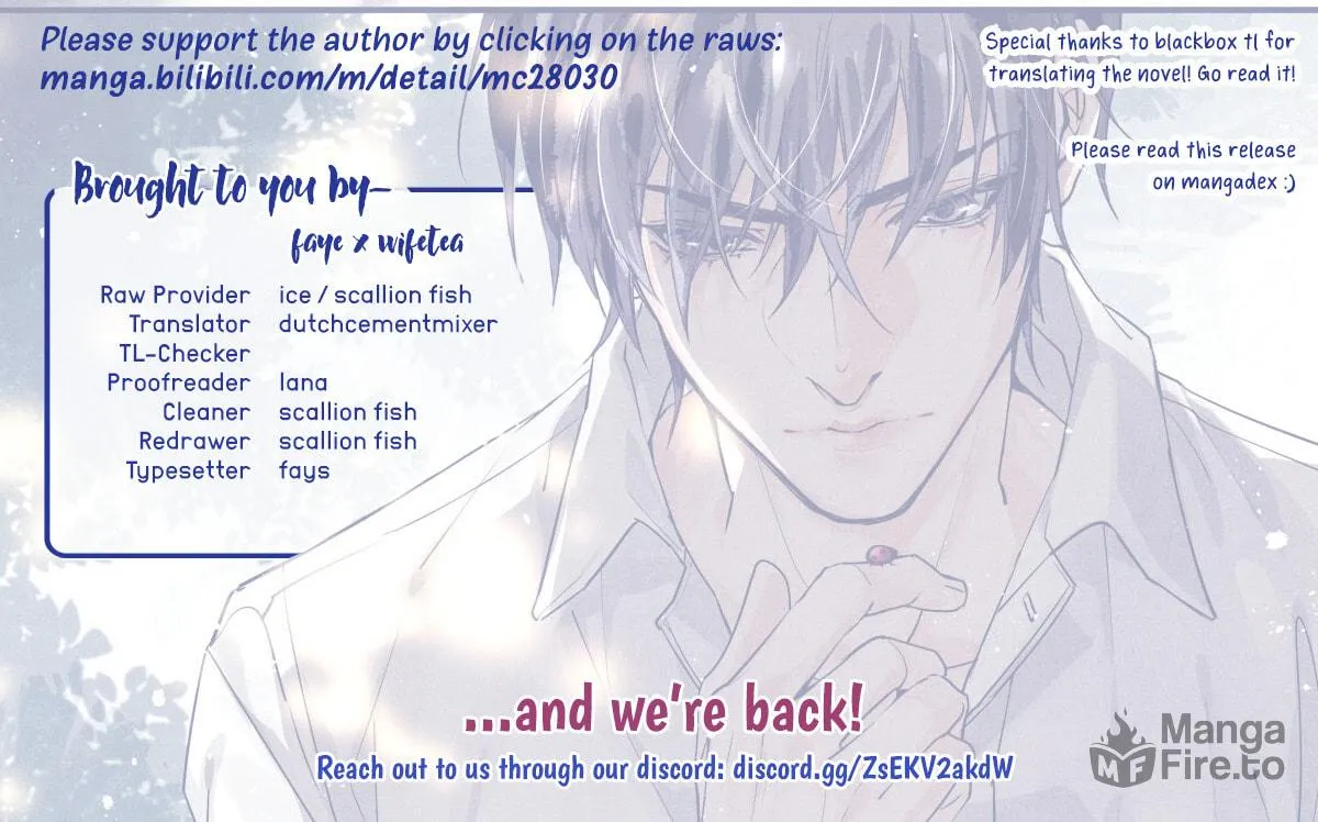 Read Breaking Through the Clouds chapter 25 image 50 on Lezhin