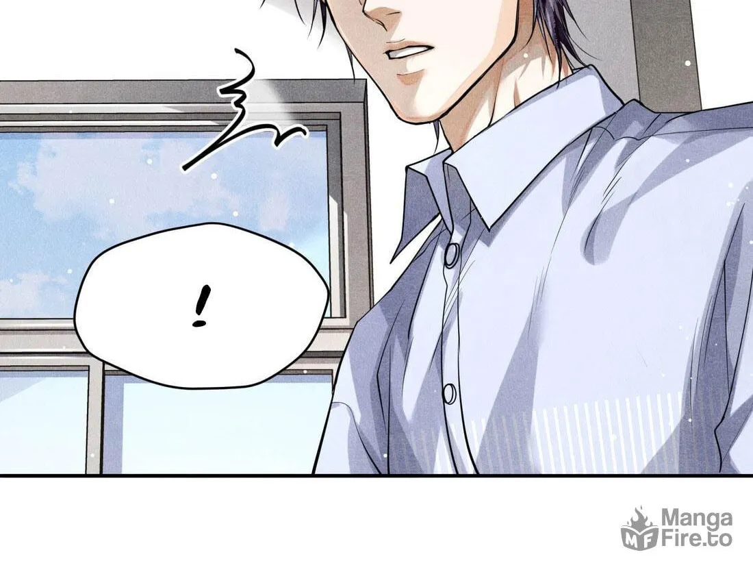 Read Breaking Through the Clouds chapter 26 image 21 on Lezhin