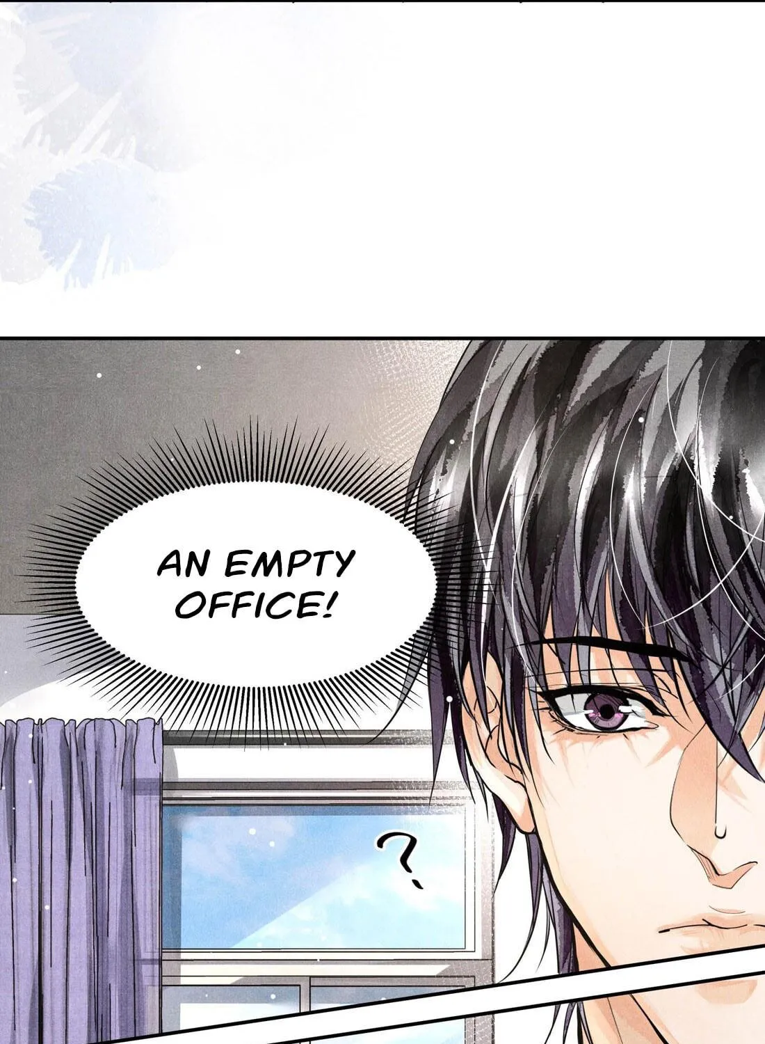 Read Breaking Through the Clouds chapter 26 image 25 on Lezhin