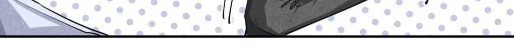 Read Breaking Through the Clouds chapter 26 image 30 on Lezhin
