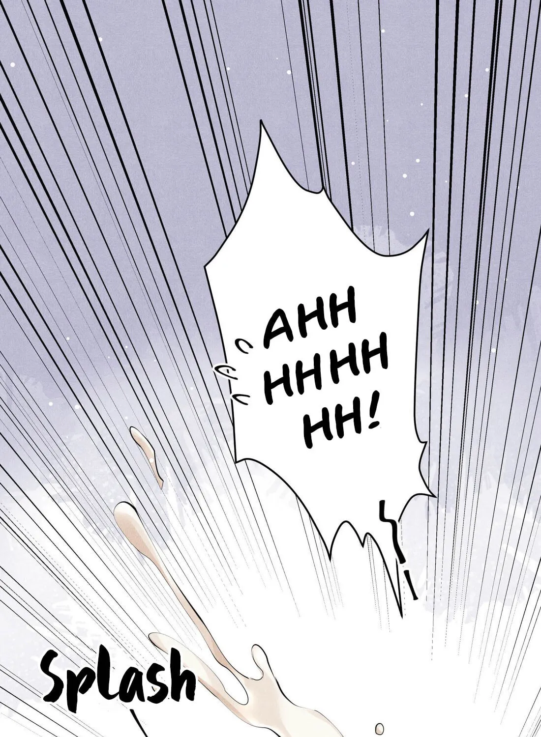 Read Breaking Through the Clouds chapter 26 image 37 on Lezhin