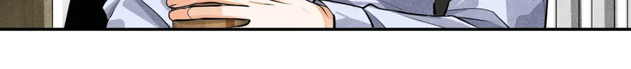 Read Breaking Through the Clouds chapter 27 image 28 on Lezhin