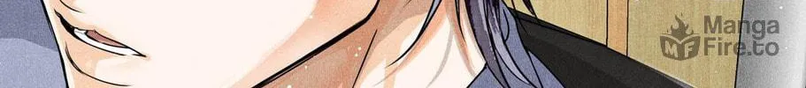 Read Breaking Through the Clouds chapter 27 image 30 on Lezhin