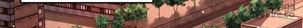Read Breaking Through the Clouds chapter 27 image 35 on Lezhin