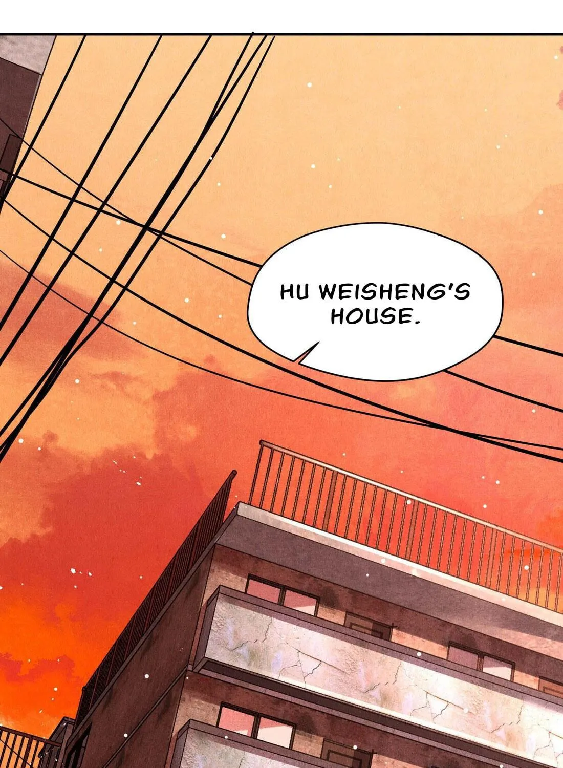 Read Breaking Through the Clouds chapter 27 image 41 on Lezhin