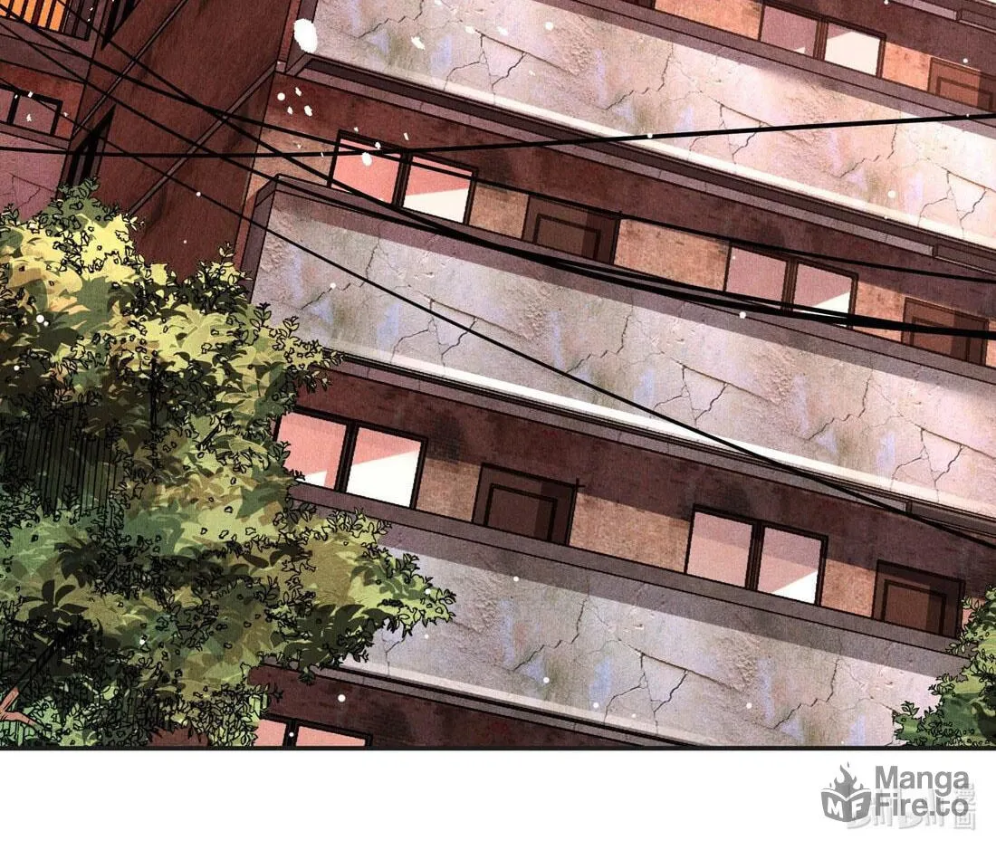Read Breaking Through the Clouds chapter 27 image 42 on Lezhin