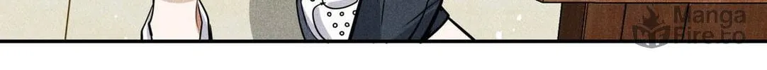 Read Breaking Through the Clouds chapter 27 image 8 on Lezhin