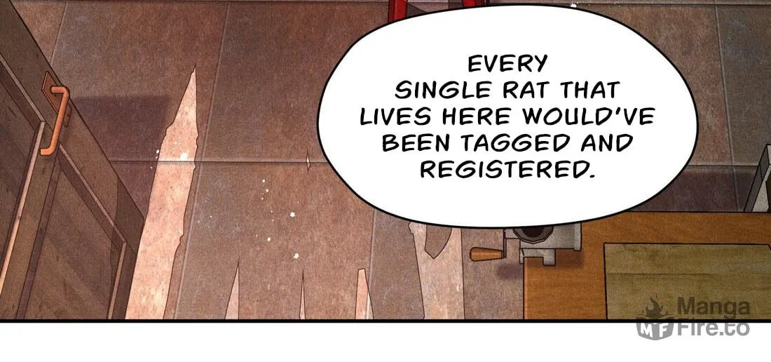 Read Breaking Through the Clouds chapter 28 image 14 on Lezhin