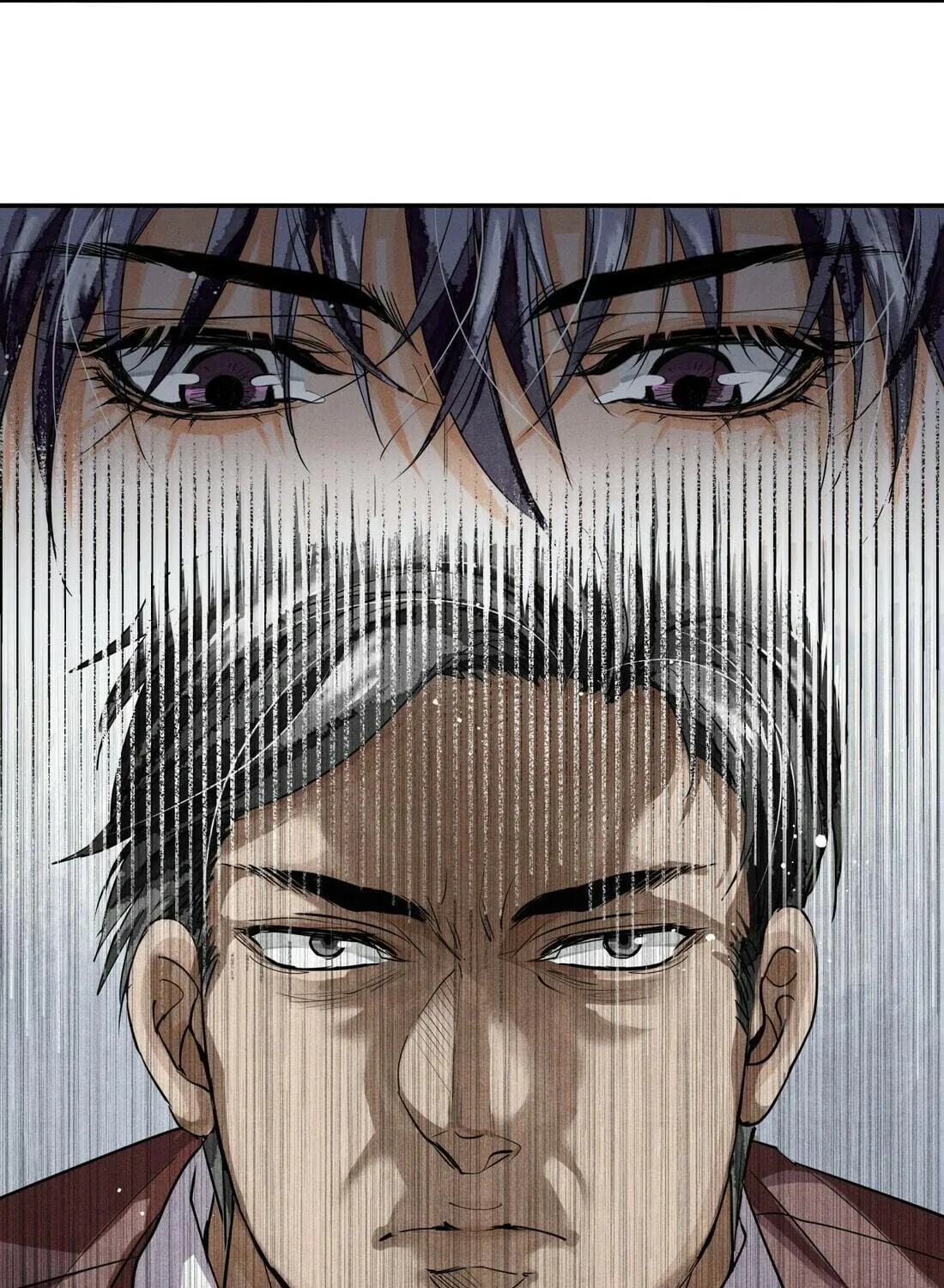 Read Breaking Through the Clouds chapter 28 image 23 on Lezhin