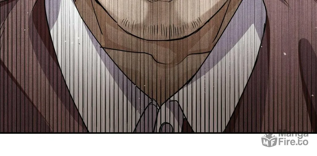 Read Breaking Through the Clouds chapter 28 image 24 on Lezhin