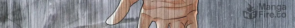 Read Breaking Through the Clouds chapter 28 image 28 on Lezhin