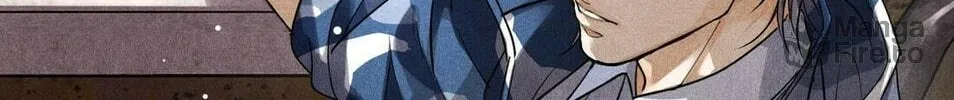 Read Breaking Through the Clouds chapter 28 image 33 on Lezhin