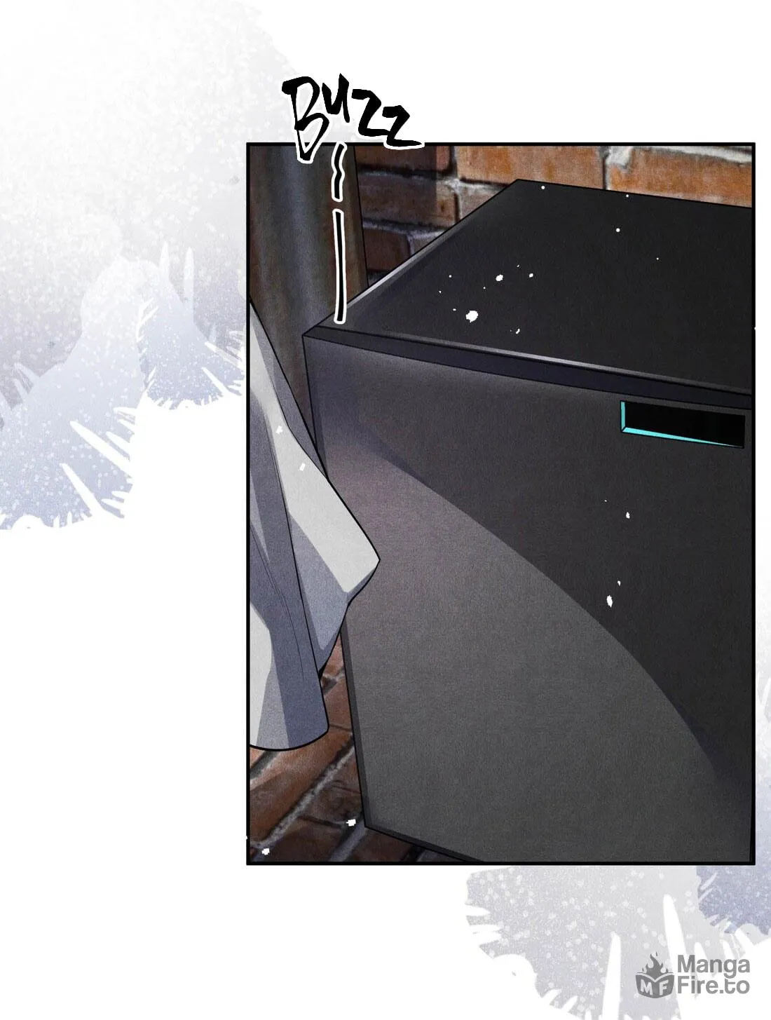 Read Breaking Through the Clouds chapter 29 image 17 on Lezhin