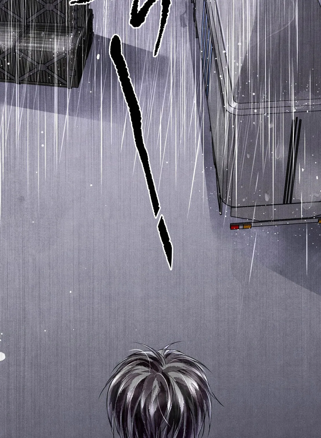 Read Breaking Through the Clouds chapter 29 image 23 on Lezhin