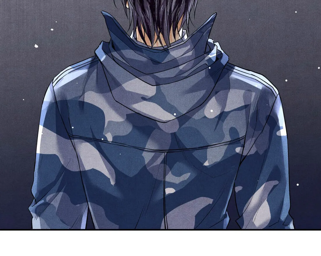 Read Breaking Through the Clouds chapter 29 image 24 on Lezhin