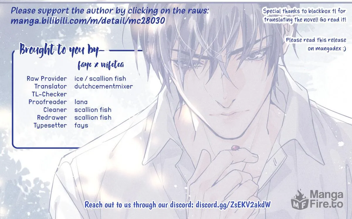 Read Breaking Through the Clouds chapter 29 image 37 on Lezhin