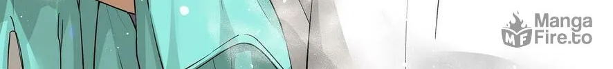 Read Breaking Through the Clouds chapter 3 image 10 on Lezhin