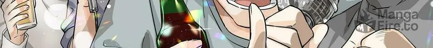 Read Breaking Through the Clouds chapter 3 image 12 on Lezhin