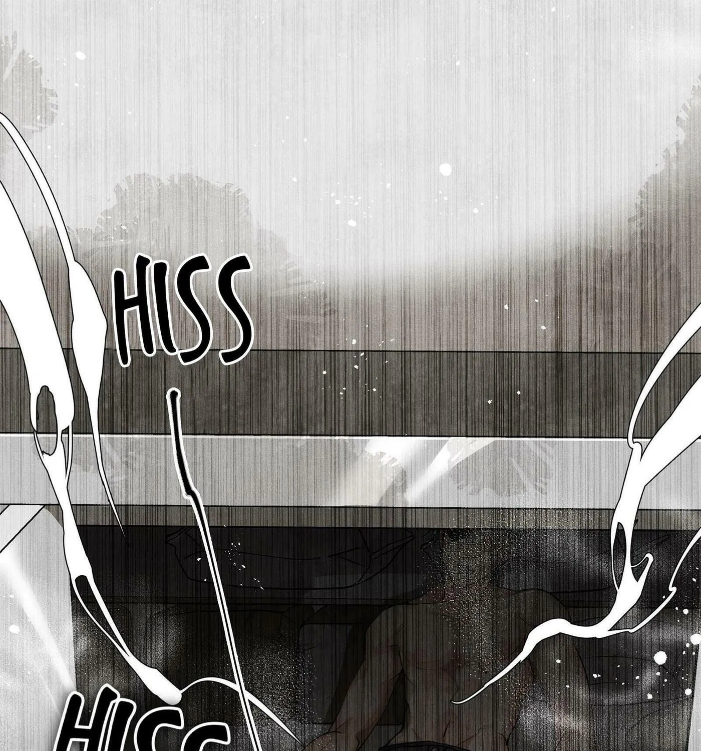 Read Breaking Through the Clouds chapter 3 image 2 on Lezhin