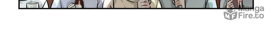Read Breaking Through the Clouds chapter 3 image 20 on Lezhin