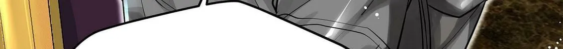 Read Breaking Through the Clouds chapter 3 image 22 on Lezhin