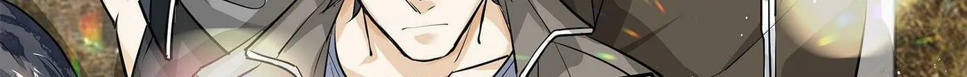 Read Breaking Through the Clouds chapter 3 image 27 on Lezhin