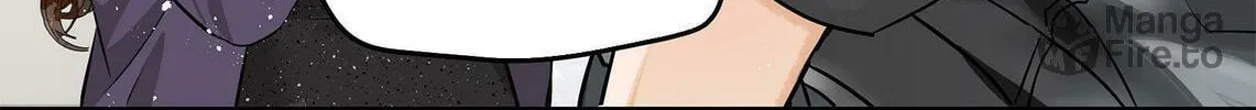 Read Breaking Through the Clouds chapter 3 image 32 on Lezhin