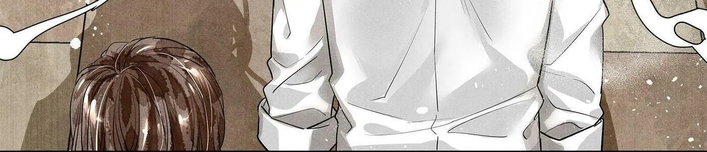Read Breaking Through the Clouds chapter 3 image 4 on Lezhin