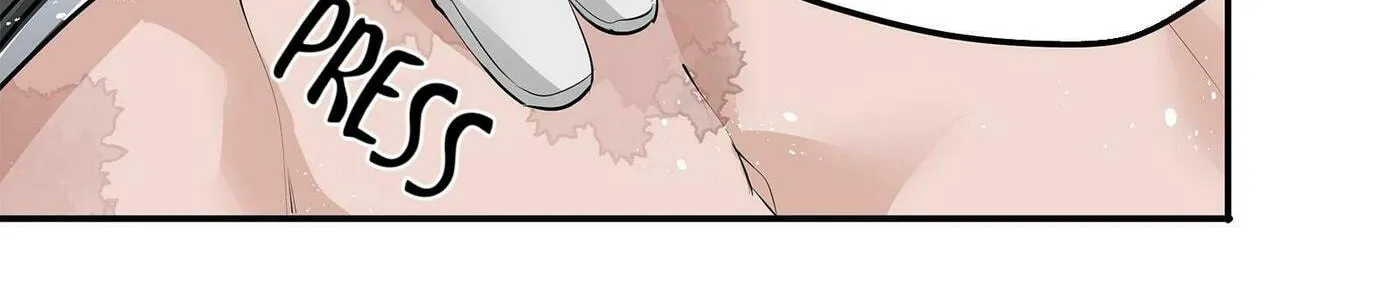 Read Breaking Through the Clouds chapter 3 image 40 on Lezhin