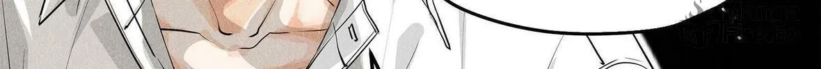 Read Breaking Through the Clouds chapter 3 image 55 on Lezhin