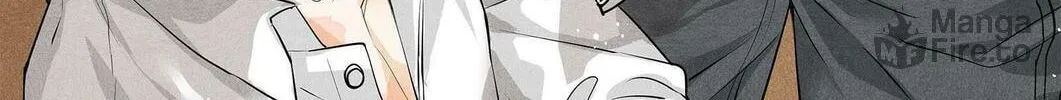 Read Breaking Through the Clouds chapter 3 image 59 on Lezhin