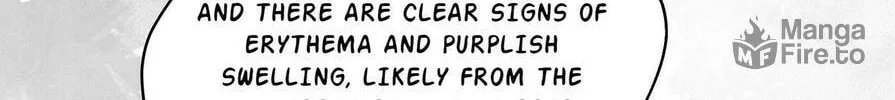Read Breaking Through the Clouds chapter 3 image 6 on Lezhin