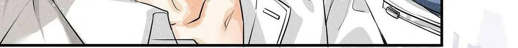 Read Breaking Through the Clouds chapter 3 image 61 on Lezhin