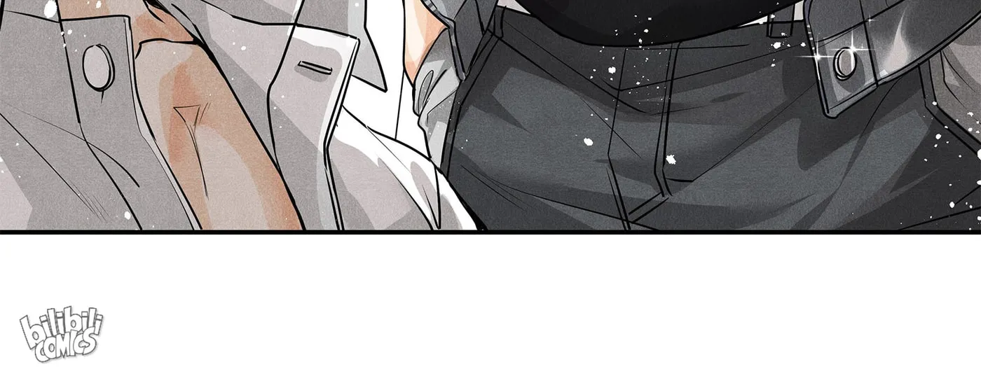 Read Breaking Through the Clouds chapter 3 image 67 on Lezhin