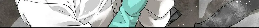 Read Breaking Through the Clouds chapter 3 image 8 on Lezhin