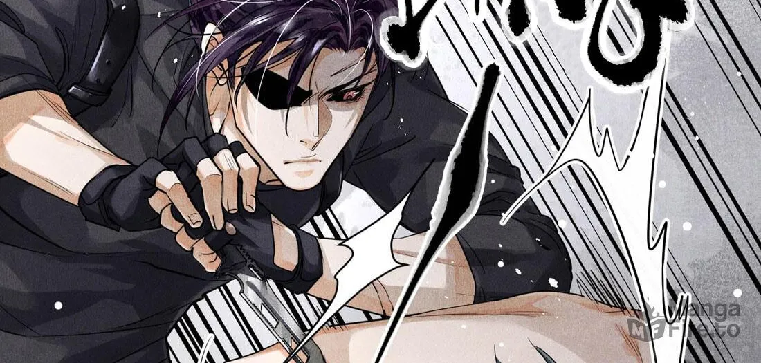 Read Breaking Through the Clouds chapter 30 image 10 on Lezhin