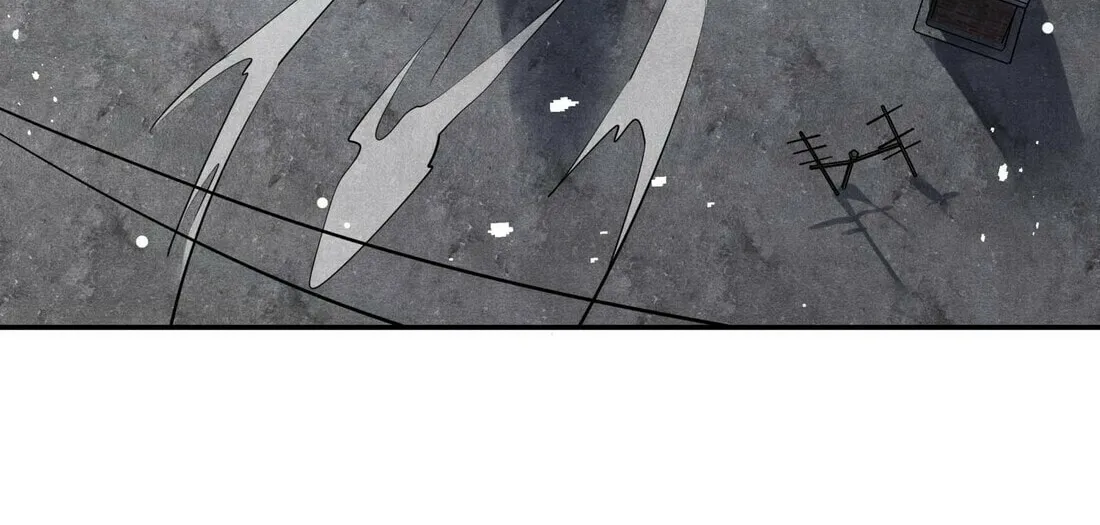 Read Breaking Through the Clouds chapter 30 image 14 on Lezhin