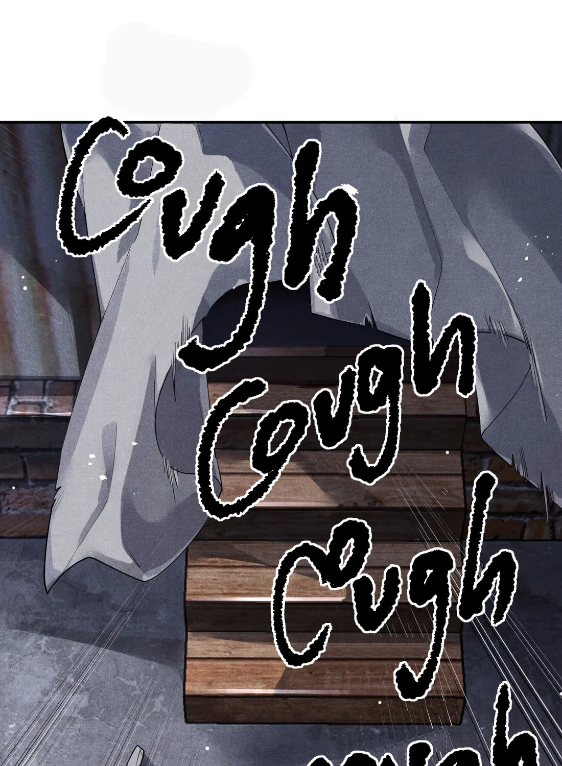 Read Breaking Through the Clouds chapter 30 image 2 on Lezhin