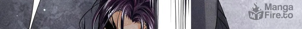 Read Breaking Through the Clouds chapter 30 image 24 on Lezhin