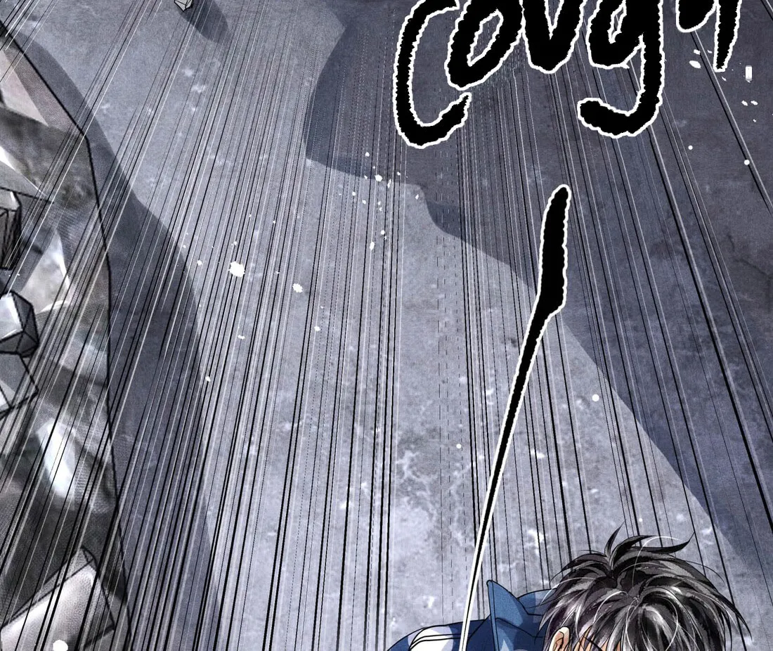 Read Breaking Through the Clouds chapter 30 image 3 on Lezhin