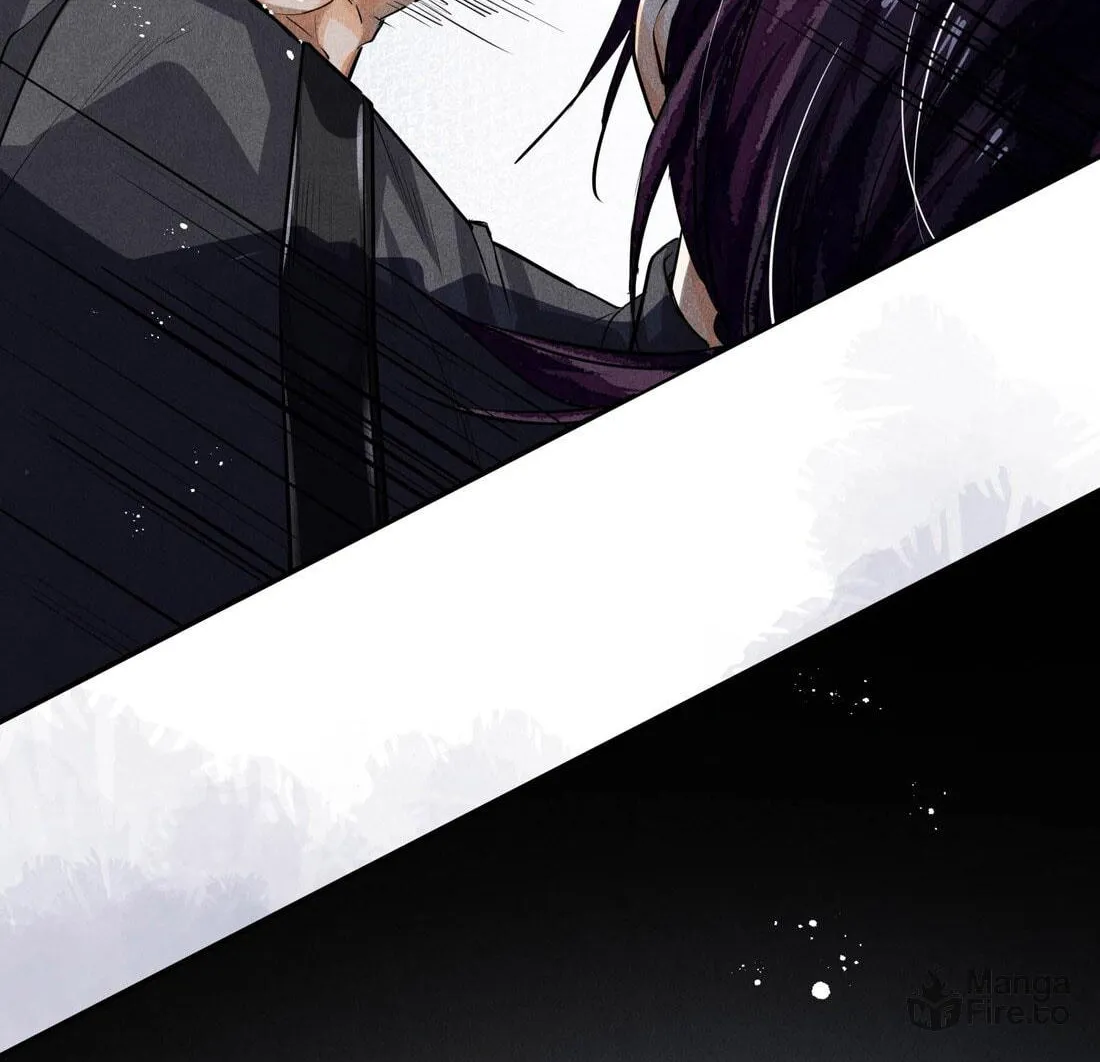 Read Breaking Through the Clouds chapter 30 image 30 on Lezhin
