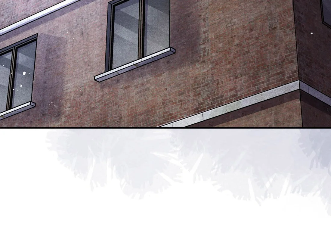 Read Breaking Through the Clouds chapter 30 image 32 on Lezhin