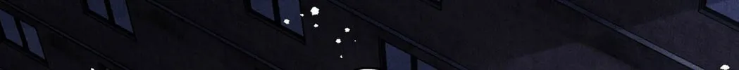 Read Breaking Through the Clouds chapter 30 image 34 on Lezhin