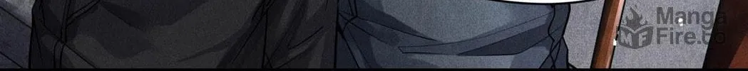 Read Breaking Through the Clouds chapter 30 image 36 on Lezhin