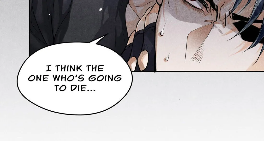 Read Breaking Through the Clouds chapter 30 image 38 on Lezhin