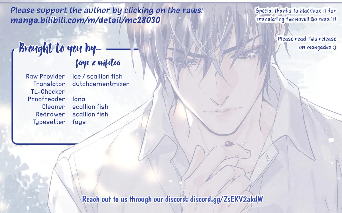 Read Breaking Through the Clouds chapter 30 image 45 on Lezhin