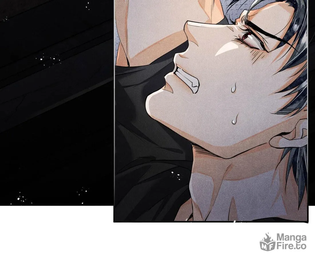 Read Breaking Through the Clouds chapter 31 image 12 on Lezhin