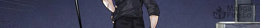 Read Breaking Through the Clouds chapter 31 image 16 on Lezhin