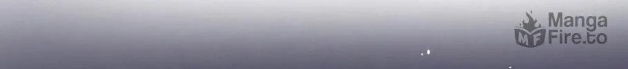 Read Breaking Through the Clouds chapter 31 image 18 on Lezhin